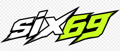 six69